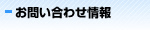ɮƬ