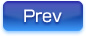 prev