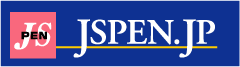 JSPEN