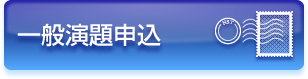̱꿽
